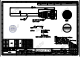 ADC-05AFFM-SL7A10的PDF第一页预览图片