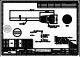 ADC-07BFFM-SL7A01的PDF第一页预览图片