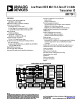 ADF7241BCPZ-RL7的PDF第一页预览图片