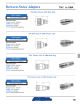 ADT-2688-TF-SMF-02的PDF第一页预览图片