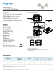 APED3528VBC/D的PDF第一页预览图片