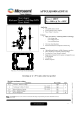APTGLQ100DA120T1G的PDF第一页预览图片