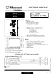 APTGLQ200A120T3AG的PDF第一页预览图片