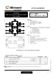APTGLQ200H65G的PDF第一页预览图片