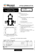 APTGLQ50DDA65T3G的PDF第一页预览图片