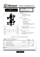 APTMC120AM08CD3AG的PDF第一页预览图片