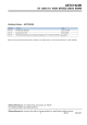 AS7C1024B-12TCNTR的PDF第一页预览图片