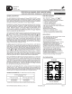 ALD210814PCL的PDF第一页预览图片