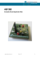 AS1302-WL_EK_ST的PDF第一页预览图片