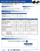 ASFLMX-200.000MHZ-5ABB-T的PDF第一页预览图片