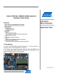 ATXMEGAA3BU-XPLD的PDF第一页预览图片