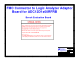 ADCRF2LA/NOPB的PDF第一页预览图片