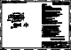 ADF02SATTR04的PDF第一页预览图片