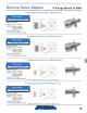 ADT-2578-NF-SMM-02的PDF第一页预览图片