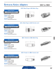 ADT-2672-BF-SMM-02的PDF第一页预览图片