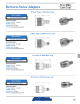 ADT-2683-NF-SMF-02的PDF第一页预览图片