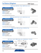 ADT-8000-FF-SMA-02的PDF第一页预览图片