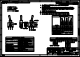 AE103SD1AV2B04的PDF第一页预览图片