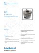 AIF003A001-04A0的PDF第一页预览图片
