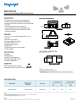 APDA1806CGCK的PDF第一页预览图片