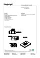 APED3528SEC/J4的PDF第一页预览图片
