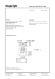 APL3015PYC-F01的PDF第一页预览图片