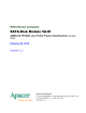 APSDM032GA2AN-CTM1GC的PDF第一页预览图片