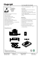 APTK2012RWC/A的PDF第一页预览图片