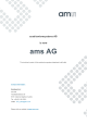 AS1364-TD-45_EK_ST的PDF第一页预览图片