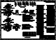 ASE62RG的PDF第一页预览图片