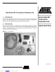 ATAB-SPI-LPT的PDF第一页预览图片