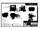 ATM13-12PC-BM03的PDF第一页预览图片