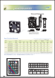 AD0405LB-G70-LF的PDF第一页预览图片