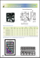 AD0824LB-A73GL(LN)的PDF第一页预览图片