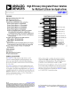 ADP5080CB-1-EVALZ的PDF第一页预览图片