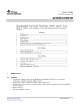 ADS8364M-EVM的PDF第一页预览图片