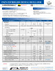AOCJY2A-40.000MHZ-SW的PDF第一页预览图片