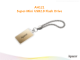 AP16GAH121C-1的PDF第一页预览图片