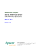 APSDM064GM5ANPCW的PDF第一页预览图片