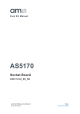 AS5170-SO_EK_SB的PDF第一页预览图片