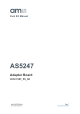 AS5247-MF_EK_AB的PDF第一页预览图片