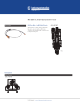 ASB2-RST5-228/0,2-RKT5-228/1,5的PDF第一页预览图片