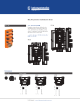 ASBS 4/LED 5-4的PDF第一页预览图片