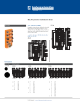 ASBSV 4/LED 5的PDF第一页预览图片