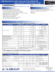 ASDMPC-14.7456MHZ-LR-T3的PDF第一页预览图片