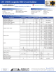 ASE3-64.000MHZ-LR的PDF第一页预览图片