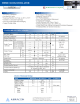 ASFLM1-8.000MHZ-C-T的PDF第一页预览图片