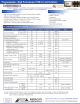 ASG-C-X-B-200.000MHZ-T的PDF第一页预览图片
