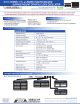 ASML-8.192MHZ-ET的PDF第一页预览图片