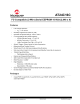 AT24C16C-MAHM-E的PDF第一页预览图片